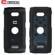 Vitre Arrière CrossCall Core-X5