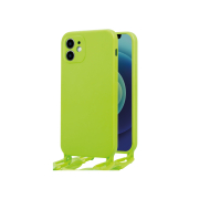 Fairplay BEEMIN iPhone 14 Plus (Lime) (Bulk)