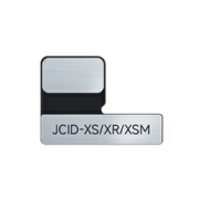 JC Nappe de réparation Face ID iPhone XS / XR / XS Max