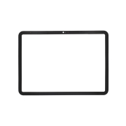 Tactile Complet iPad 10 (2022)
