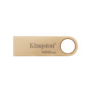 KINGSTON Clé USB DTSE9 G3 128Go