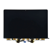 LCD Macbook Pro 13’’ (A1706/1708)