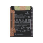 Batterie BP45 Xiaomi 12 Pro