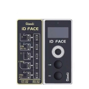 QIANLI iD FACE Testeur 3 en 1 Dot Projector (iPhone X-11 Pro Max)