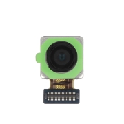 Caméra Arrière 50MP Galaxy A23 5G (A236B)