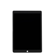 Ecran Complet iPad Pro 12,9 (2e Gen)