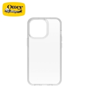 OTTERBOX React iPhone 13 Pro Clear