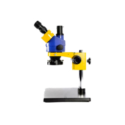 MECHANIC MC75T-B3 Microscope Trinoculaire