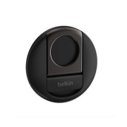 BELKIN Support MagSafe iPhone/MacBook (Noir)