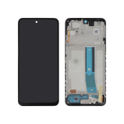 Ecran Complet Xiaomi Redmi Note 11