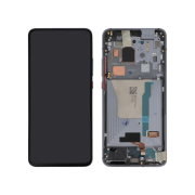Ecran Complet Noir Xiaomi Poco F2 Pro
