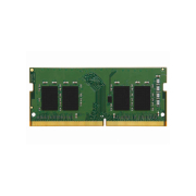 KINGSTON 8Go DDR4 SODIMM (3200MHz) CL22