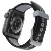 OtterBox Bracelet Apple Watch 38/40/41mm (Noir)