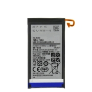 Batterie Samsung EB-BA320ABE