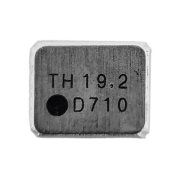 Crystal Oscillator 19.2MHz Y5501-RF iPhone 7/7+