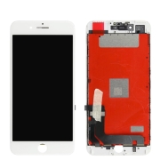 Ecran Complet Blanc iPhone 7 Plus