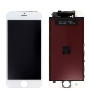 Ecran Complet Blanc iPhone 6