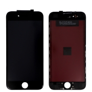 Ecran Complet Noir iPhone 6