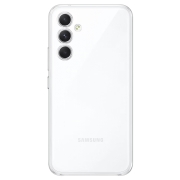 SAMSUNG Coque Galaxy A54 5G (Clear) (Bulk)