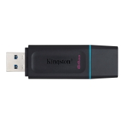 KINGSTON Clé USB Exodia 64Go