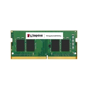KINGSTON 4Go DDR4 SODIMM (2666MHz) CL19