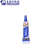MECHANIC T9000 Colle Multi-Usages 15ml