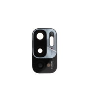 Lentille Caméra Redmi Note 10 5G