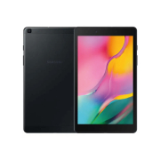 Galaxy Tab A 10.1"  2019 32 Go (Grade B)