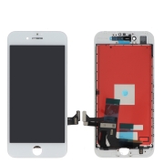Ecran Complet Blanc iPhone 7