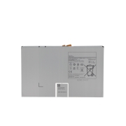 Batterie EB-BT975ABY Galaxy Tab S7+ (T970/976)