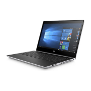 HP ProBook 440 G6 - 14" - Core i5 8e Gén - SSD 240 Go - Ram 16 Go - AZERTY