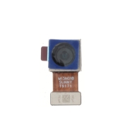 Caméra Principale 13MP P Smart 2020/Honor 10 Lite