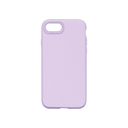 RHINOSHIELD SolidSuit iPhone 7/8/SE2/SE3 (Violet Lilas)