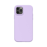 RHINOSHIELD SolidSuit iPhone 12/12 Pro (Violet Lilas)