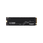 KINGSTON SSD NVMe KC3000 1To