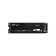 PNY SSD M.2 NVMe CS1030 (250Go)