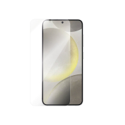 DF SAMSUNG Verre trempé Galaxy A55 5G