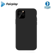 FAIRPLAY PAVONE Xiaomi 12 Pro 5G (Noir)