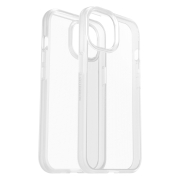 OTTERBOX Coque React iPhone 15 (Clear)