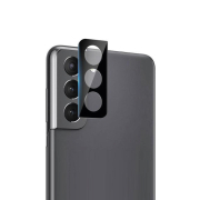 Antichoc Caméra 3D Galaxy S24+