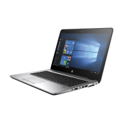 HP EliteBook 745 G3 - 14"- A10 8e Gén - SSD 240 Go - Ram 8 Go - AZERTY