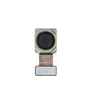 Caméra 8 MP Oppo Find X2 Lite (CPH2005)