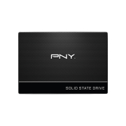 PNY SSD SATA 2.5'' CS900 (250Go)