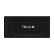 KINGSTON SSD Externe XS1000 2To