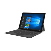 Microsoft Surface Pro 3 - 12" - Core i3 4e Gén - SSD 64 Go - Ram 4 Go - AZERTY