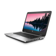 HP ProBook 645 G1 - 14" - A8 5e Gén - HDD 480 Go - Ram 8 Go - AZERTY