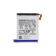 Batterie Principale Galaxy Z Flip 4 (F936B)