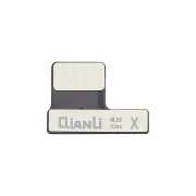 QIANLI Clone-DZ03 Tag-On flex iPhone X 