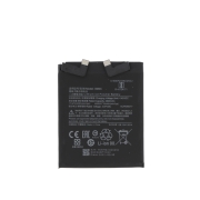 Batterie BM4X Xiaomi Mi 11 5G