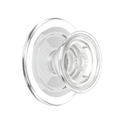 POPSOCKET PopGrip MagSafe Clear